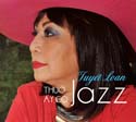 Tuyết Loan - Thuở ấy có Jazz